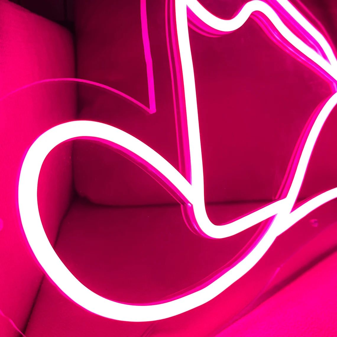 Cowboy Hat Neon Sign, Cowboy Straw Hat Neon Sign, Cowboy Hat With Name Sign, Cowgirl Led Neon Sign, Western Neon Light , Personalized Gifts