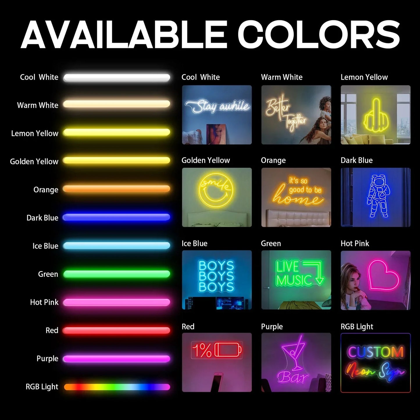 Dollar Neon Sign Money Talks Neon Sign Dollar Light Sign Dollar Neon art Money Wall art